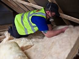 Professional Insulation in Bay Pines, FL